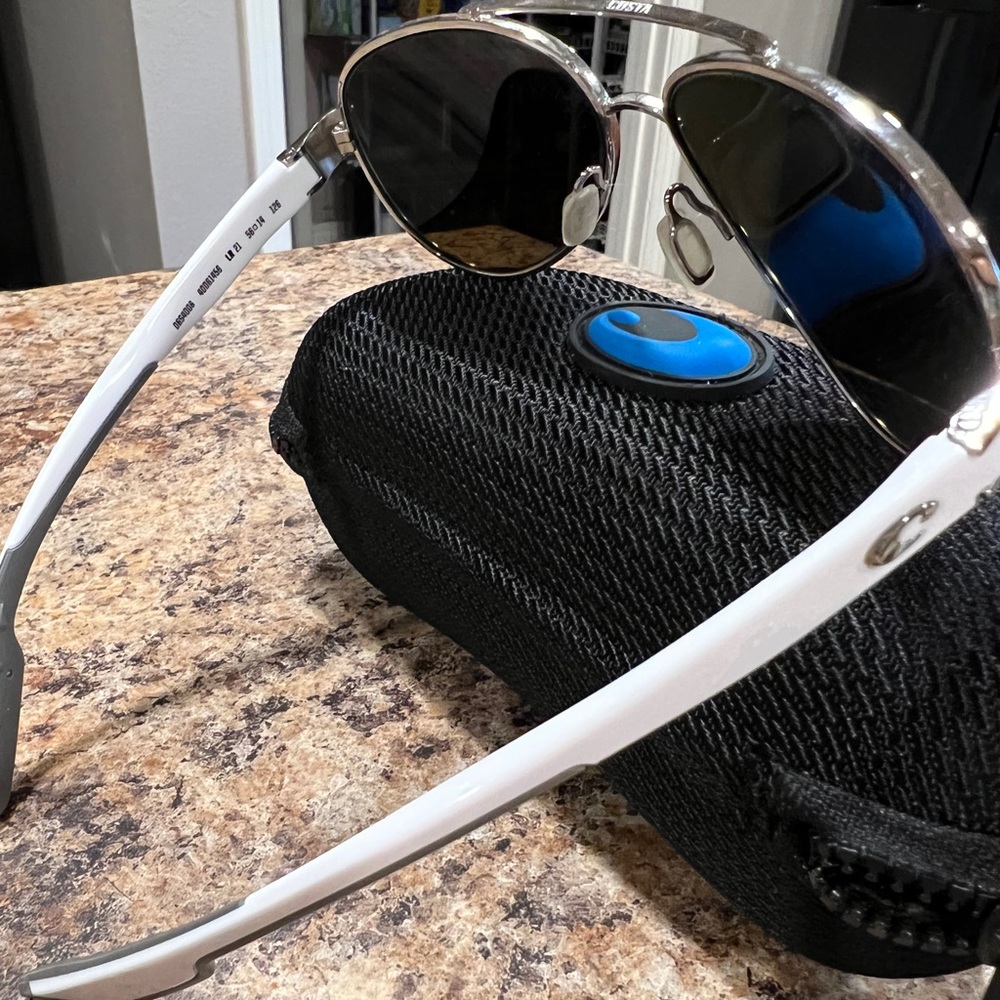 Costa Sunglasses perfect condition